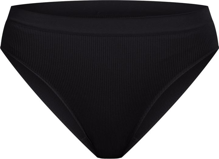 Produktbild Smilodox Slip Nysa (S, Einzelpack)