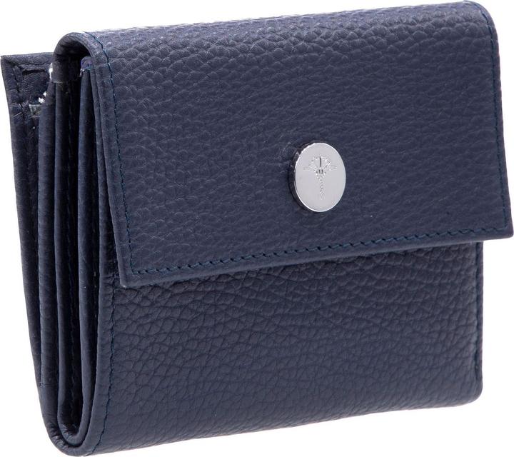 Actual product image Joop! Chiara 2.0 Simona Purse