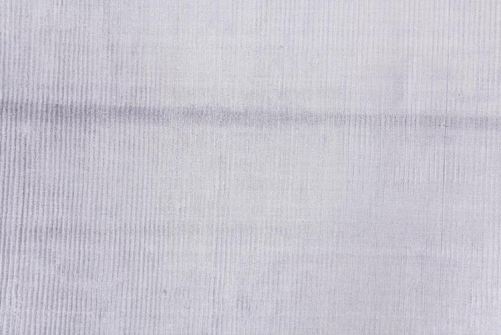 Image du produit Vidal Darya-Indian (170 x 236 cm)