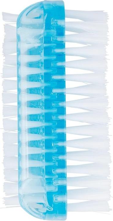 Produktbild Lumarko Double-sided scourer (1 Stk.)