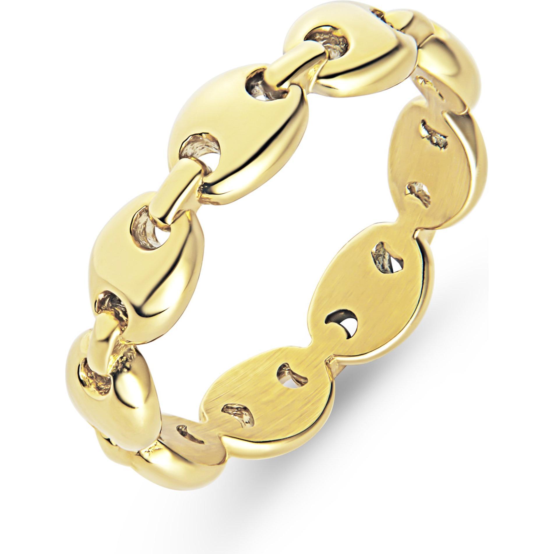 Favs, Ring, Damenring, (54)