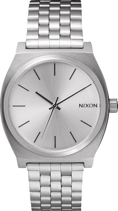 Produktbild Nixon Time Teller (Analoguhr, 37 mm)