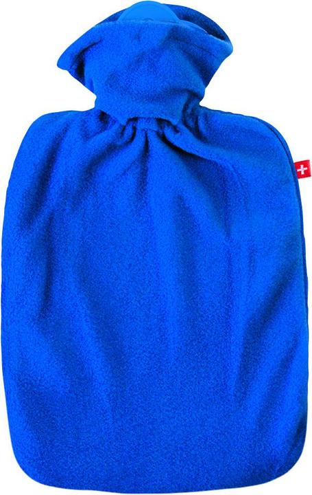 Immagine prodotto Emosan Vello classico (1.80 l)