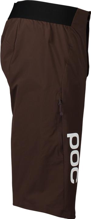 Actual product image Poc Guardian Air Shorts (XL)
