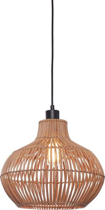 Produktbild Good&Mojo Pendelleuchten (E27)