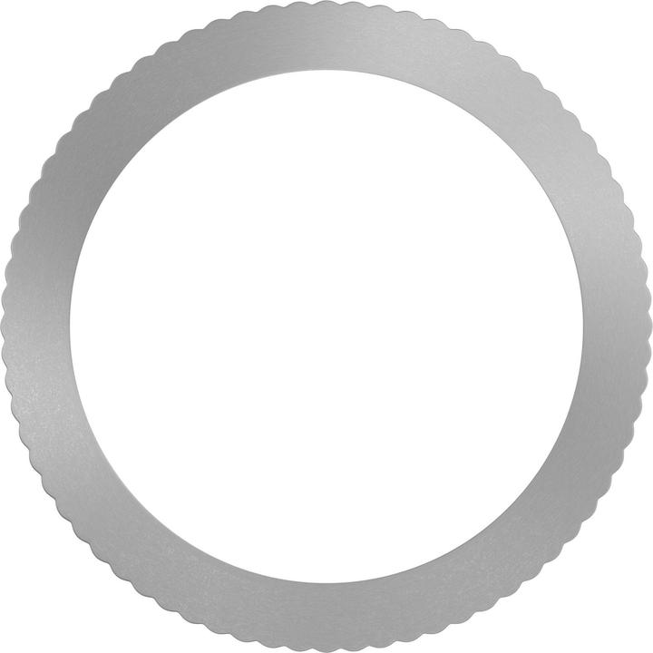Produktbild Bosch Professional Zubehör Reduzierring für PRO Kreissägeblatt, 25.4 x 1,2 x 20 mm