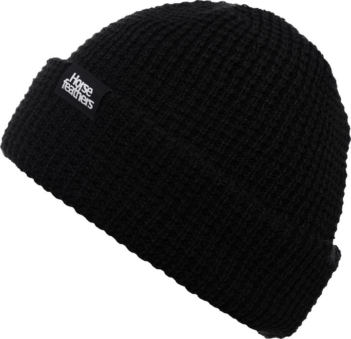 Immagine prodotto Horsefeathers Berretto Buna da donna
