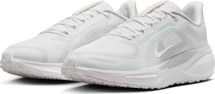 Produktbild Nike Pegasus 41 Gore-Tex (45.5)