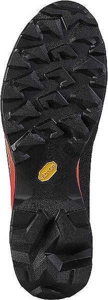 Image du produit La Sportiva Aequilibrium Hike GTX (47)