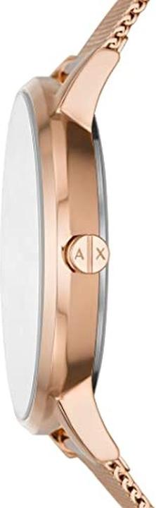 Produktbild Armani Exchange Lola (Analoguhr, 36 mm)