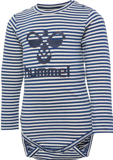 Produktbild hummel hmlMULLE BODY L/S (74)