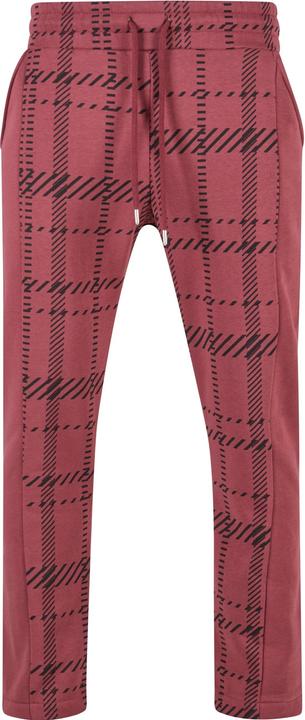 Produktbild Thug Life Mosch Jogginghosen - 82503 (L)