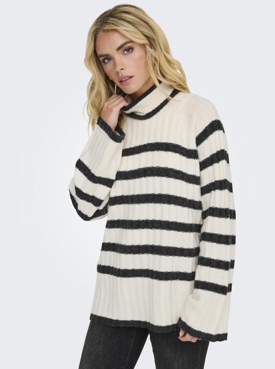 Produktbild JdY JDYMILEY Strickpullover Strickpullover (S)