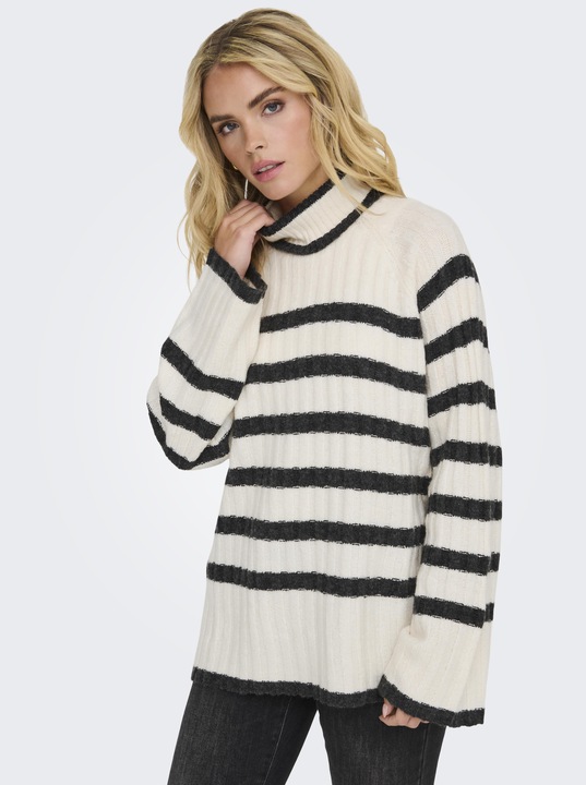 Image du produit JdY JDYMILEY Pull en maille Pull en maille (S)