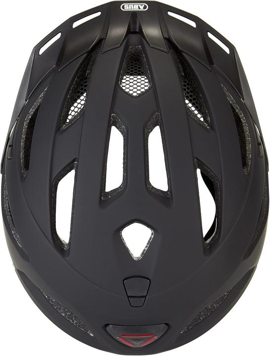 Produktbild Abus Urban-I 3.0 MIPS (56 - 61 cm)