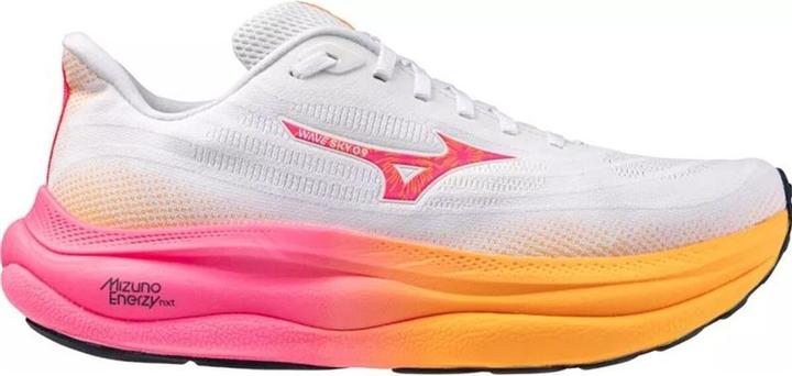 Produktbild Mizuno Wave Sky 9 (41)