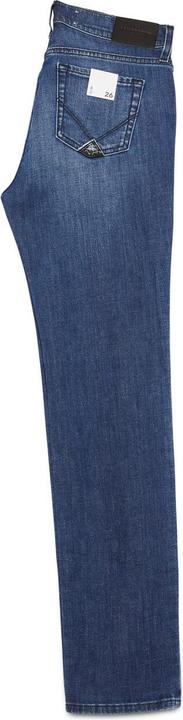 Immagine prodotto Roy Roger's Jeans (26)