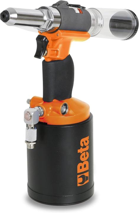 BETA 019460008 1946C 7.8-Pneumatischer Blindnieter