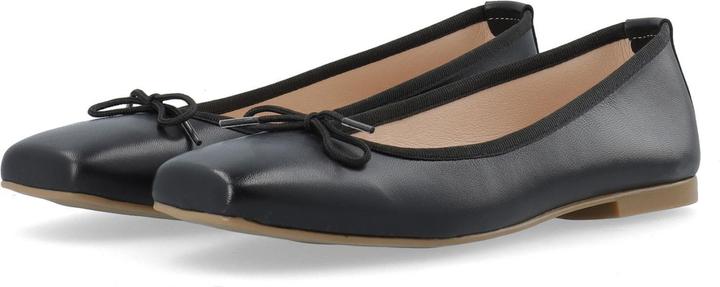 Actual product image Bianco BIAEMILY ballerinas (36)