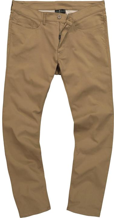Produktbild JP1880 Hose FLEXNAMIC®, 5-Pocket, Straight Fit, bis 72/36 (62)