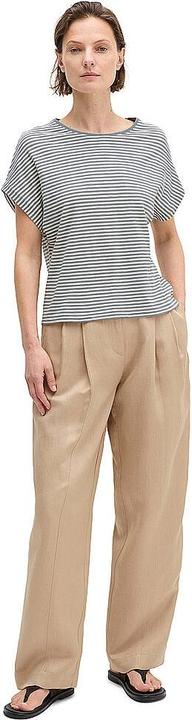 Produktbild Marc O'Polo 5000014211 (S)