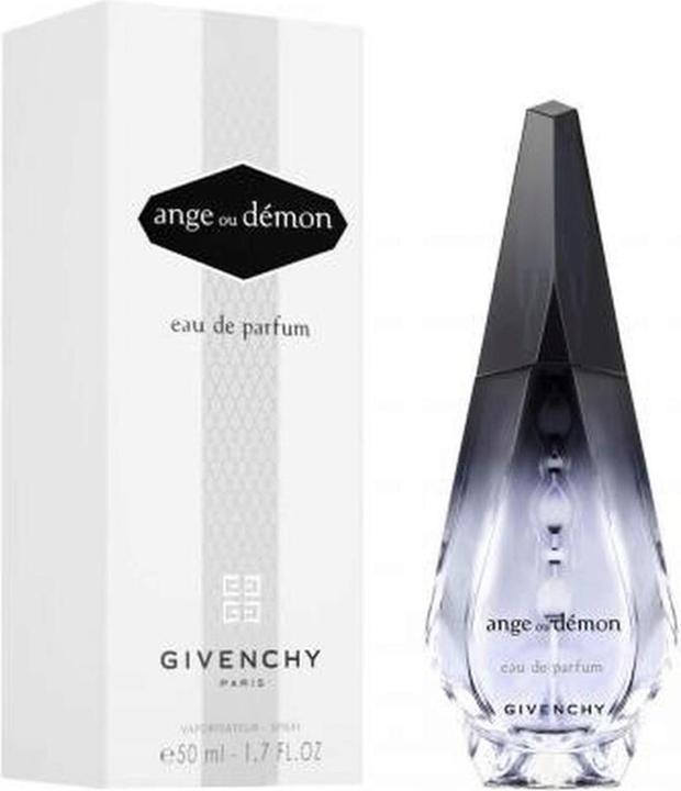 Immagine prodotto Givenchy Eau de Parfum (re) (Eau de parfum, 50 ml)