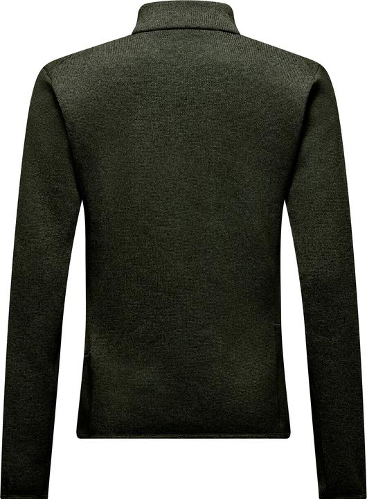 Immagine prodotto Salewa Puez Rocca Giacca Polarlite Da (40)