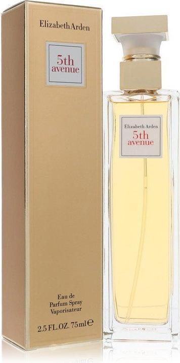 Produktbild Elizabeth Arden 5th Avenue (Eau de Parfum, 75 ml)