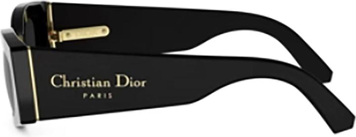 Produktbild Dior Diorombre S1i