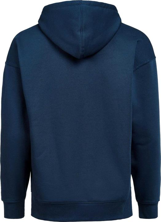 Produktbild Untagged Movement Kapuzenpullover lose Passform (S)