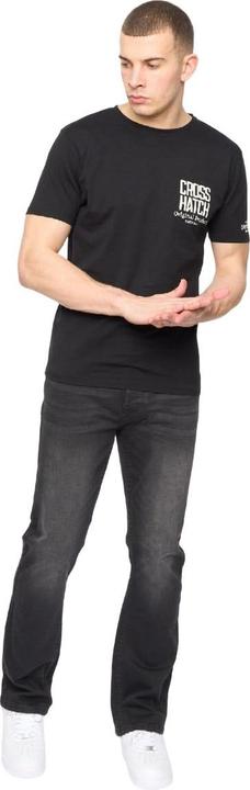 Produktbild Crosshatch Winsbury Jeans (30)