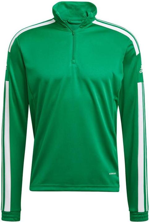 Produktbild Adidas Squadra 21 Sweatshirt (S)