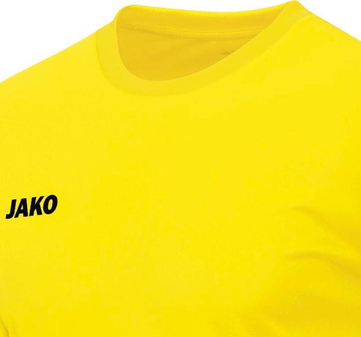 Actual product image JAKO Trikot Team La (XXL)