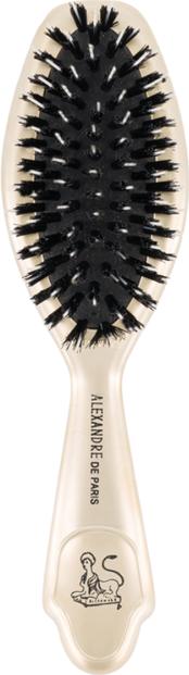 Immagine prodotto Alexandre de paris La Pétillante spazzola fibre di nylon e perline di nylon