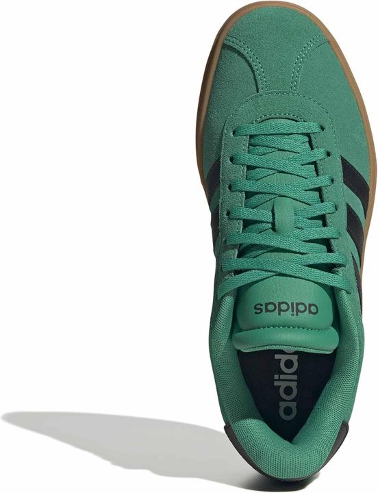 Image du produit adidas VL Court Bold (40)