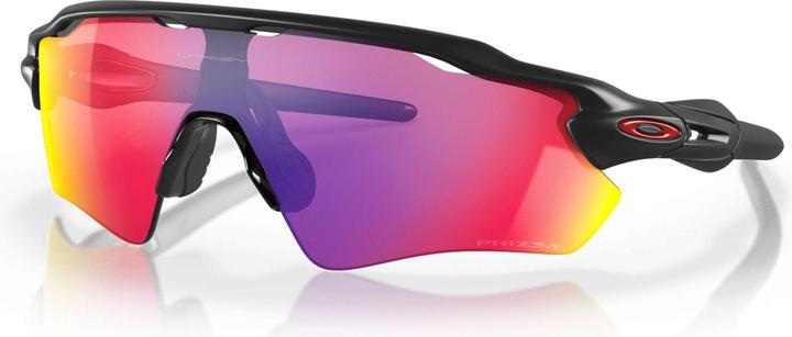 Image du produit Oakley Radar EV Path (Noir mat, Route Prizm)
