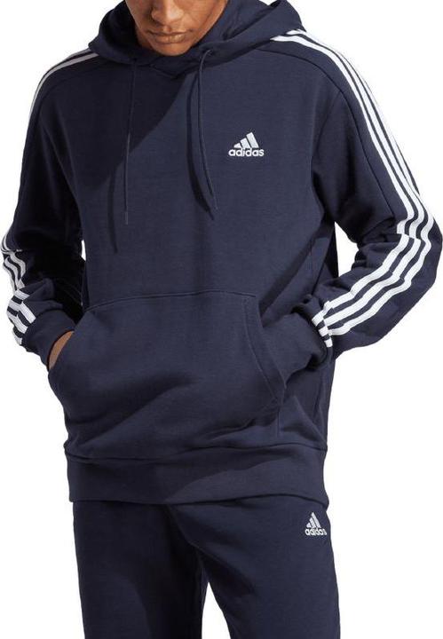 Produktbild Adidas Essentials French Terry Hoodie (S)