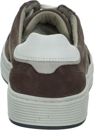 Produktbild Gabor Sneaker (41)