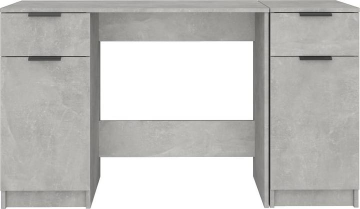 Immagine prodotto vidaXL Elfreda (100 x 50 x 75 cm)