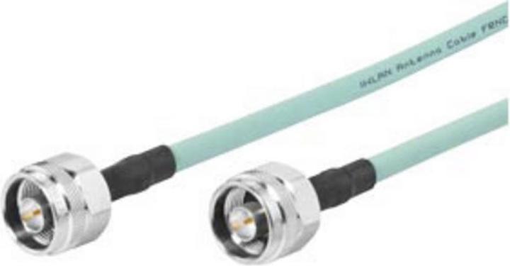 Actual product image Siemens Simantec antenna cable
