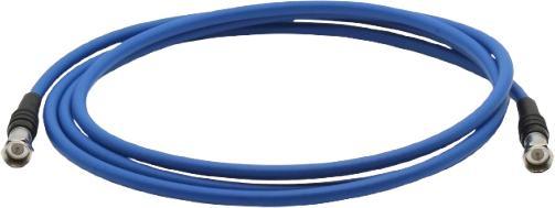 Image du produit Kathrein Câble de mesure KATH (105 dB, Câble d'antenne)