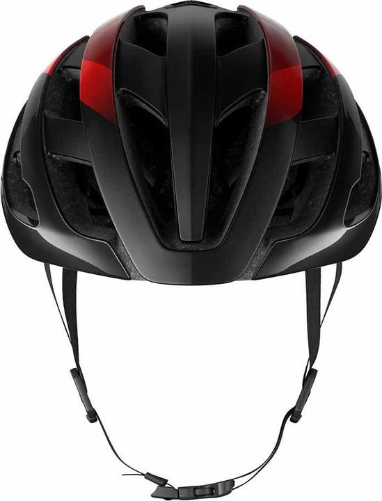 Produktbild Lazer Sport Genesis CE (58 - 61 cm)