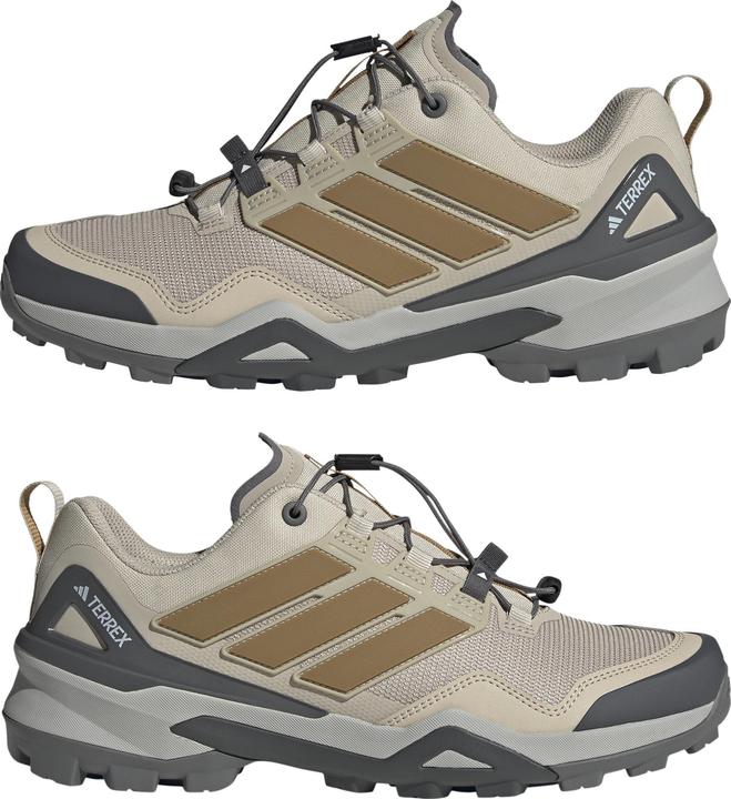 Produktbild adidas Skychaser (49)