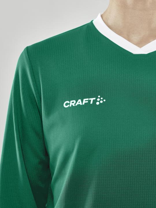 Produktbild Craft Progress LS Basket Jersey W (L)