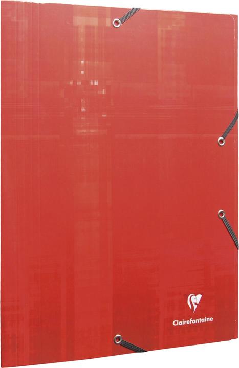 Produktbild Clairefontaine - Matris (A4, 1x)