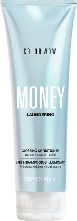 Produktbild Color Wow Money Laundering Conditioner (250 ml)