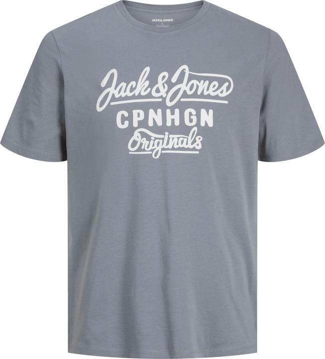 Produktbild Jack & Jones JJLINO 4er Pack (M)