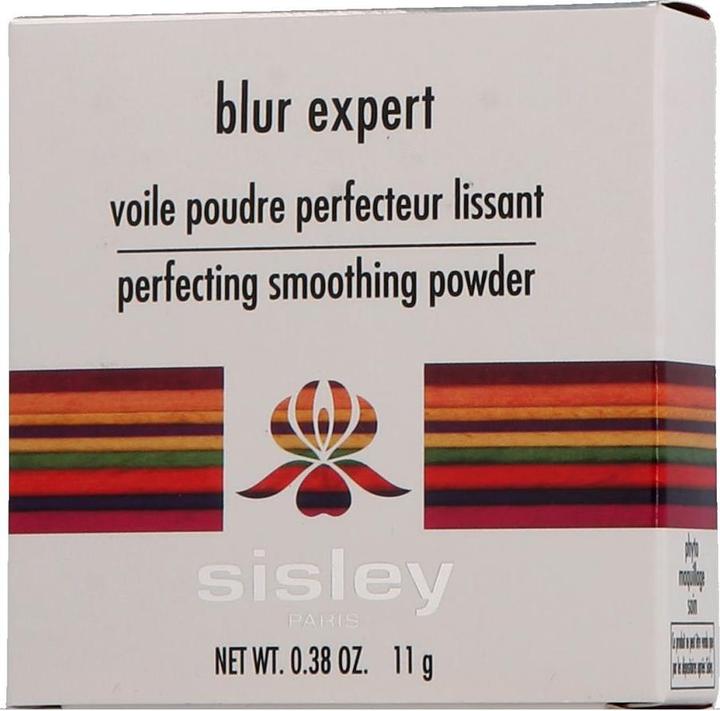 Produktbild Sisley Blur Expert (1 beige)