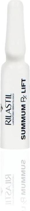 Produktbild Rilastil SUMMUM RX Lift Ampullen 1,5ml (50 ml)