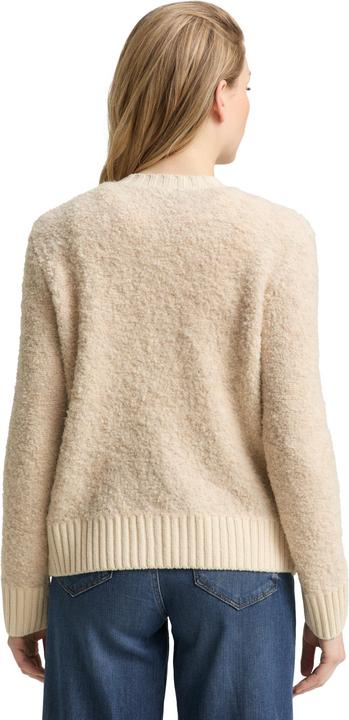Immagine prodotto Tom Tailor Strickjacke (M)